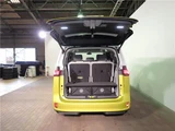 2025 Volkswagen ID. Buzz Long Base Sedan for sale, Japanese used car export - photo 53 of 71 | GULJI TRADERS