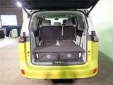 2025 Volkswagen ID. Buzz Long Base Sedan for sale, Japanese used car export - photo 54 of 71 | GULJI TRADERS