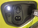2025 Volkswagen ID. Buzz Long Base Sedan for sale, Japanese used car export - photo 55 of 71 | GULJI TRADERS