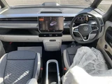 2025 Volkswagen ID. Buzz Long Base Sedan for sale, Japanese used car export - photo 3 of 24 | GULJI TRADERS