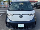 2025 Volkswagen ID. Buzz Long Base Sedan for sale, Japanese used car export - photo 5 of 24 | GULJI TRADERS
