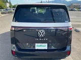 2025 Volkswagen ID. Buzz Long Base Sedan for sale, Japanese used car export - photo 6 of 24 | GULJI TRADERS