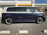 2025 Volkswagen ID. Buzz Long Base Sedan for sale, Japanese used car export - photo 7 of 24 | GULJI TRADERS
