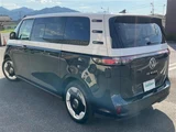2025 Volkswagen ID. Buzz Long Base Sedan for sale, Japanese used car export - photo 11 of 24 | GULJI TRADERS