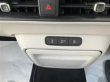 2025 Volkswagen ID. Buzz Long Base Sedan for sale, Japanese used car export - photo 17 of 24 | GULJI TRADERS