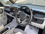 2025 Volkswagen ID. Buzz Long Base Sedan for sale, Japanese used car export - photo 19 of 24 | GULJI TRADERS