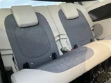 2025 Volkswagen ID. Buzz Long Base Sedan for sale, Japanese used car export - photo 22 of 24 | GULJI TRADERS