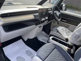 2025 Volkswagen ID. Buzz Long Base Sedan for sale, Japanese used car export - photo 23 of 24 | GULJI TRADERS