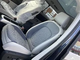 2025 Volkswagen ID. Buzz Long Base Sedan for sale, Japanese used car export - photo 24 of 24 | GULJI TRADERS