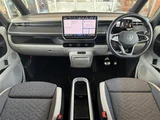 2025 Volkswagen ID. Buzz Long Base Sedan for sale, Japanese used car export - photo 3 of 24 | GULJI TRADERS