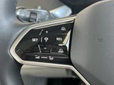 2025 Volkswagen ID. Buzz Long Base Sedan for sale, Japanese used car export - photo 6 of 24 | GULJI TRADERS