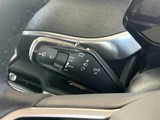 2025 Volkswagen ID. Buzz Long Base Sedan for sale, Japanese used car export - photo 8 of 24 | GULJI TRADERS