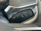2025 Volkswagen ID. Buzz Long Base Sedan for sale, Japanese used car export - photo 9 of 24 | GULJI TRADERS