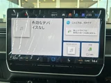 2025 Volkswagen ID. Buzz Long Base Sedan for sale, Japanese used car export - photo 10 of 24 | GULJI TRADERS