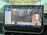 2025 Volkswagen ID. Buzz Long Base Sedan for sale, Japanese used car export - photo 13 of 24 | GULJI TRADERS