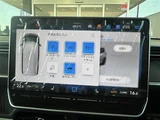 2025 Volkswagen ID. Buzz Long Base Sedan for sale, Japanese used car export - photo 14 of 24 | GULJI TRADERS