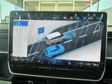2025 Volkswagen ID. Buzz Long Base Sedan for sale, Japanese used car export - photo 15 of 24 | GULJI TRADERS