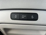 2025 Volkswagen ID. Buzz Long Base Sedan for sale, Japanese used car export - photo 21 of 24 | GULJI TRADERS