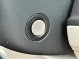 2025 Volkswagen ID. Buzz Long Base Sedan for sale, Japanese used car export - photo 24 of 24 | GULJI TRADERS