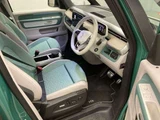 2025 Volkswagen ID. Buzz Long Base Sedan for sale, Japanese used car export - photo 5 of 12 | GULJI TRADERS
