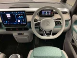 2025 Volkswagen ID. Buzz Long Base Sedan for sale, Japanese used car export - photo 6 of 12 | GULJI TRADERS