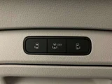 2025 Volkswagen ID. Buzz Long Base Sedan for sale, Japanese used car export - photo 7 of 12 | GULJI TRADERS
