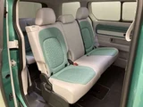 2025 Volkswagen ID. Buzz Long Base Sedan for sale, Japanese used car export - photo 10 of 12 | GULJI TRADERS