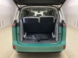 2025 Volkswagen ID. Buzz Long Base Sedan for sale, Japanese used car export - photo 11 of 12 | GULJI TRADERS