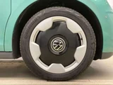 2025 Volkswagen ID. Buzz Long Base Sedan for sale, Japanese used car export - photo 12 of 12 | GULJI TRADERS