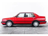 1989 Volkswagen Jetta GLi Sedan for sale, Japanese used car export - photo 3 of 80 | GULJI TRADERS