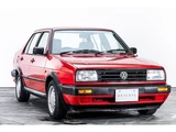 1989 Volkswagen Jetta GLi Sedan for sale, Japanese used car export - photo 4 of 80 | GULJI TRADERS