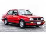 1989 Volkswagen Jetta GLi Sedan for sale, Japanese used car export - photo 6 of 80 | GULJI TRADERS
