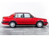 1989 Volkswagen Jetta GLi Sedan for sale, Japanese used car export - photo 8 of 80 | GULJI TRADERS