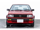 1989 Volkswagen Jetta GLi Sedan for sale, Japanese used car export - photo 10 of 80 | GULJI TRADERS