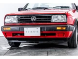 1989 Volkswagen Jetta GLi Sedan for sale, Japanese used car export - photo 12 of 80 | GULJI TRADERS