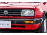 1989 Volkswagen Jetta GLi Sedan for sale, Japanese used car export - photo 14 of 80 | GULJI TRADERS
