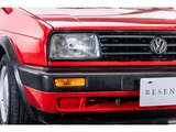 1989 Volkswagen Jetta GLi Sedan for sale, Japanese used car export - photo 16 of 80 | GULJI TRADERS