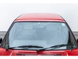1989 Volkswagen Jetta GLi Sedan for sale, Japanese used car export - photo 18 of 80 | GULJI TRADERS