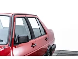 1989 Volkswagen Jetta GLi Sedan for sale, Japanese used car export - photo 20 of 80 | GULJI TRADERS