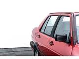 1989 Volkswagen Jetta GLi Sedan for sale, Japanese used car export - photo 22 of 80 | GULJI TRADERS