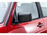 1989 Volkswagen Jetta GLi Sedan for sale, Japanese used car export - photo 25 of 80 | GULJI TRADERS