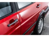 1989 Volkswagen Jetta GLi Sedan for sale, Japanese used car export - photo 26 of 80 | GULJI TRADERS