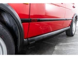 1989 Volkswagen Jetta GLi Sedan for sale, Japanese used car export - photo 28 of 80 | GULJI TRADERS