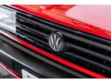 1989 Volkswagen Jetta GLi Sedan for sale, Japanese used car export - photo 30 of 80 | GULJI TRADERS