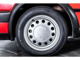 1989 Volkswagen Jetta GLi Sedan for sale, Japanese used car export - photo 32 of 80 | GULJI TRADERS