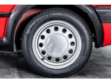 1989 Volkswagen Jetta GLi Sedan for sale, Japanese used car export - photo 34 of 80 | GULJI TRADERS