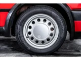1989 Volkswagen Jetta GLi Sedan for sale, Japanese used car export - photo 36 of 80 | GULJI TRADERS