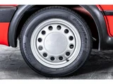 1989 Volkswagen Jetta GLi Sedan for sale, Japanese used car export - photo 38 of 80 | GULJI TRADERS