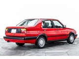 1989 Volkswagen Jetta GLi Sedan for sale, Japanese used car export - photo 44 of 80 | GULJI TRADERS