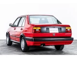 1989 Volkswagen Jetta GLi Sedan for sale, Japanese used car export - photo 46 of 80 | GULJI TRADERS